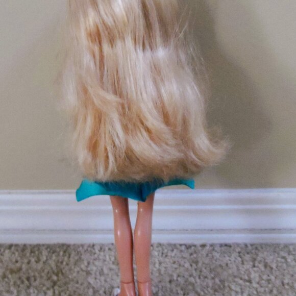 VINTAGE | 2001 MGA Bratz doll - Picture 4 of 6